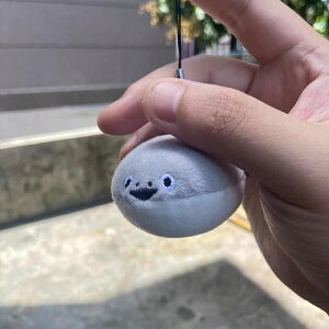 ꕔ[   TJooXsX L[z_[ Xgbv ʂ ߋ ̎q j̎q 킢 ʔ TJTJoooXsXsX Mtg  10cm TJop