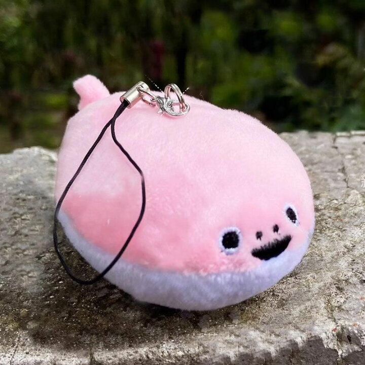 楽天市場】一部即納 当日発送可 送料無料 サカバンバスピス  