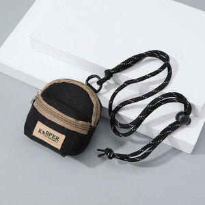 ���[ ���������� �|�[�` �~�j�o�b�O �΂ߊ|�� ������ ���� �C���z���P�[�X �p�X�P�[�X ������� ��|�� �C���X�f�� �ʔ��� ������� ���o�|�� �؍���