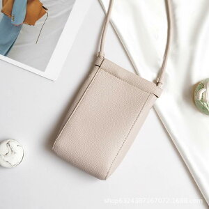 ꕔ[ X}zV_[ |[` |[` ~jobO ΂ߊ|   K X}zobO pXP[X  | CXf ʔ  o| ؍