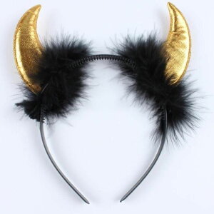 ꕔ[  3_Zbg  J`[V nEB ObY Aj}  fr J`[V  L [X [X˂J`[V ubN 