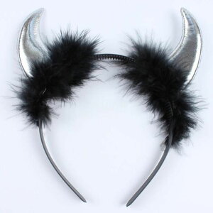 ꕔ[  3_Zbg  J`[V nEB ObY Aj}  fr J`[V  L [X [X˂J`[V ubN 