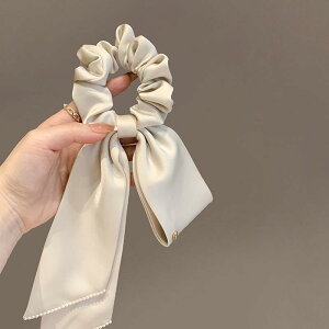 VV@wAS@lۂ Vv 킢@{ ubN Vv VV 傫  Vv  l l Ǝ wAANZT[ wANbv  [