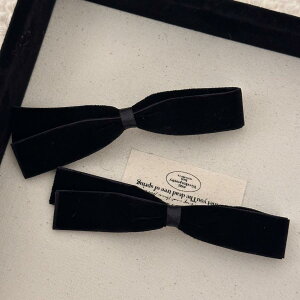 2_Zbg { ubN Vv VV 傫  Vv  l l Ǝ wAANZT[ wANbv  xA