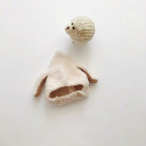 [  xr[ Lbv Xq Ԃ N}  F jbgX LbY h ؍ ꎨ  H ~ 킢 L[g xr[Xq xr[X WFn