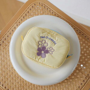 一部即納 当日発送可 ポーチ ナプキン 入れ レディース ミニポーチ コンパクト 小さめ 小物入れ かわいい 化粧ポーチ コスメポーチ iqosケース アイコスケース 薬入れ