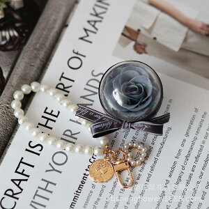 ꕔ[  vU[uht[ KXh[  v[g a d j JXj ސEj vU[uh o L[z_[ j