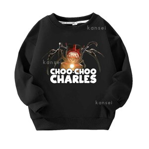 ꕔ[  choo choo charles g[i[  qǂ ObY z[Q[ D zQ | z[̃g[}X DԂƒw偂̃oPm lH@֎ `[`[`[Y