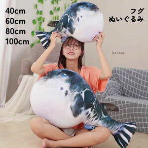 ʂ ӂ LbY q N ঒ A nEB  킢  a  NbV tO [C Cm Aj}