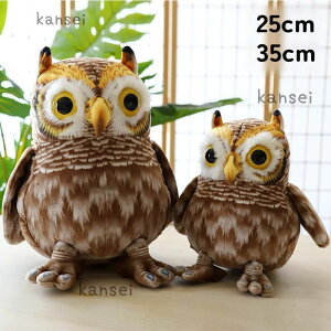 ʂ tNE ӂ낤 nEB LbY q N ঒ A  NbV  킢  a  Aj} ObY