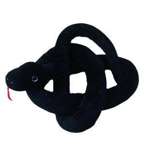 ꕔ[   ւ wr 傫  ʂ  xbh ߋ ӂӂ  ̎q j̎q 킢 Mtg  CeA A