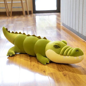 j  傫  ʂ E~K  xbh ߋ ӂӂ  ̎q j̎q 킢 Mtg  CeA 100cm A