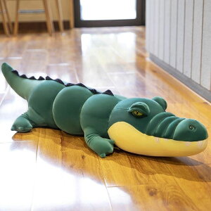 j  傫  ʂ E~K  xbh ߋ ӂӂ  ̎q j̎q 킢 Mtg  CeA 100cm A
