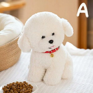  ʂ q   rV   xbh ߋ ӂӂ  ̎q j̎q 킢 Mtg oYj  CeA