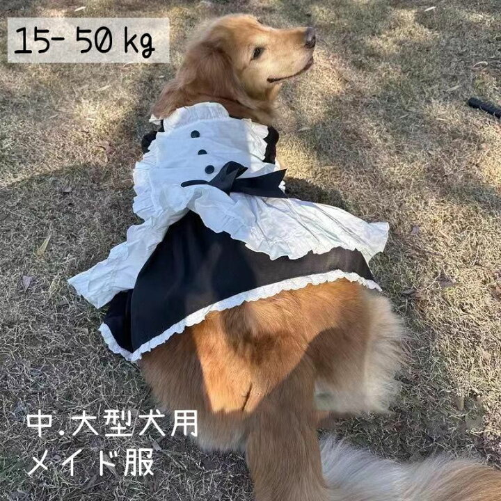 楽天市場】一部即納 当日発送可 犬服 レース スカート ワンピース ネコ 