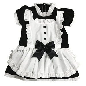 ꕔ[   [X XJ[g s[X lRLp  Ch m qL ybg ˂ p RX`[  킢 EFA  L~\[ ؍ 