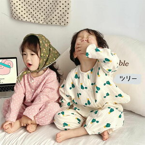 ꕔ[  _uK[[ LbY pW} 100 j̎q     jZbNX ̎q [EFA OJ t  q jq   킢   ؍ t