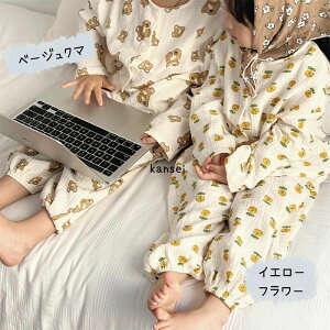 ꕔ[  _uK[[ LbY pW} 100 j̎q     jZbNX ̎q [EFA OJ t  q jq   킢   ؍ t