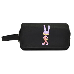 ACWO fW^ T[JX The amazing digital circus fW^T[JX M yP[X H~ACe gbvX LbY ObY ʂ Z w ؍ ObY e