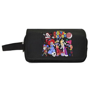 ACWO fW^ T[JX The amazing digital circus fW^T[JX M yP[X H~ACe gbvX LbY ObY ʂ Z w ؍ ObY e