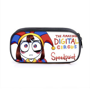 ACWO fW^ T[JX The amazing digital circus fW^T[JX M yP[X H~ACe gbvX LbY ObY ʂ WbNX |j