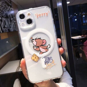 X}zP[X iphone16 iPhone16pro P[X Jo[ iPhone14 iPhone13 mini Pro Max iPhone 12 11 SE XS Max XR gƃWF[ magsafe[d CX[d