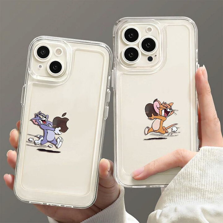 楽天市場】クリアケース iPhone14 Pro mini iPhone13 ケース promax 11 