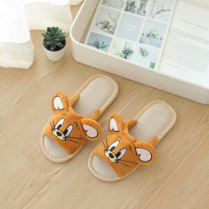 Xbp  Xb| LbY t@[pvX  {AV[Y Xb| g H~ {A 킢 gƃWF[ tom&jerry