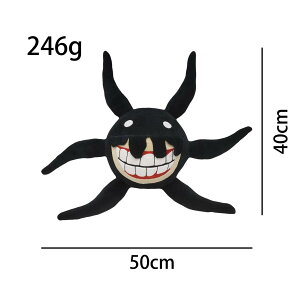 ꕔ[  ʂ Q[ EBL u[ t@bg } O[ XLj[CG[ Roblox game doors roblox figure C{[ tY