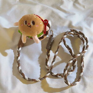 ꕔ[   X}zV_[ Xgbv X}z Xgbv R X}[gtH V_[ | | V_[Xgbv  iphone android