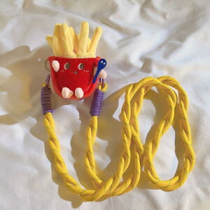 �ꕔ���[ ���������� ���� �X�}�z�V�����_�[ �X�g���b�v �X�}�z �X�g���b�v �R �X�}�[�g�t�H�� �V�����_�[ ��|�� ���|�� �V�����_�[�X�g���b�v ���� iphone android