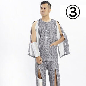 pW} ㉺Zbg 2_Zbg j I[ vSJ Y I[V[Y @ v Q _H ւ 