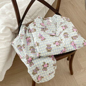  fB[X pW} ㉺Zbg  Y{ N} H ~  [EFA iCgEFA Q ̎q QԒ K  킢 sN