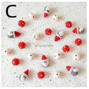 NX}X c[ I[ig  T^ v[g giJC   k r tFg NX}Xc[ 킢 