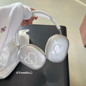 AirPods Max P[X Jo[ n[g C[Jbv یJo[ Ռ z ی ANZT[ wbhzJo[ Abv GA[|bY}bNX [P[X