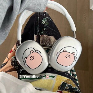 AirPods Max P[X Jo[ u^ C[Jbv یJo[ Ռ z ی ANZT[ wbhzJo[ Abv GA[|bY}bNX [P[X