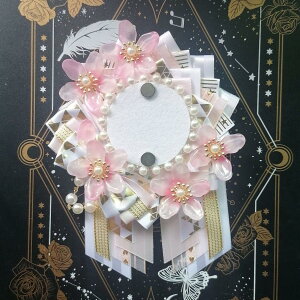   ʃobW[bg X^h P[X obW { AjObY obW  Q[ObY AChObY Y 킢