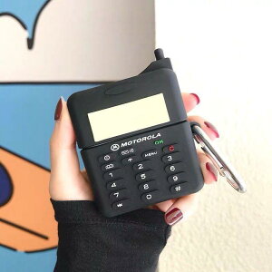 MOTOROLA  Av AirPods AirPods Pro P[X tF_[ GA|bY v Jo[ CX Cz wbhz iPhone KP[