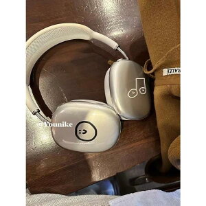 AirPods Max P[X Jo[ VR C[Jbv یJo[ Ռ z ی ANZT[ wbhzJo[ Abv GA[|bY}bNX [P[X