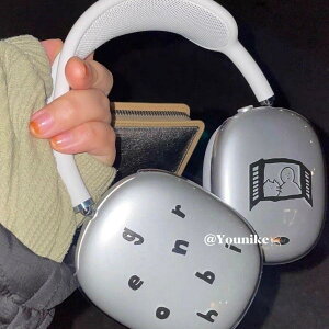 AirPods Max P[X Jo[ VR C[Jbv یJo[ Ռ z ی ANZT[ wbhzJo[ Abv GA[|bY}bNX [P[X