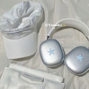 AirPods Max P[X Jo[ VR C[Jbv یJo[ Ռ z ی ANZT[ wbhzJo[ Abv GA[|bY}bNX [P[X