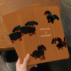 �_�b�N�X�t���h �y������ iPad 10.9 ��10���� �r���e�[�W ���� �� 10.9 ��9���� iPad mini6 9���� pro 11�C���` �˂� air 5 ������� ipad�P�[�X �J�o�[