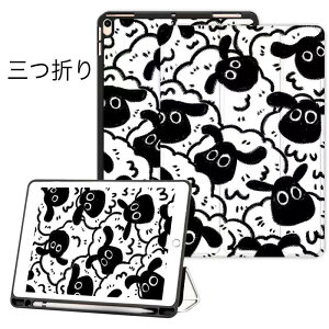 Ђ̃V[ y iPad 10.9 10  10.9 9 iPad mini6 ACpbhP[X 4 9 pro air 5 킢  ipadP[X