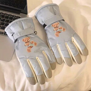 XL[  lp fB[X XL[O[u O[u N} h h ۉ  5{w h H V X|[c ~ 킢