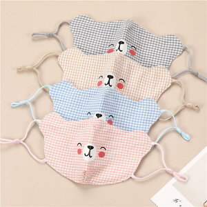 qp}XN LbY q ǂ 􂦂 cp 4Zbg 򖗖h~ ̌^ Rbg ʋCQ 킢  w j̎q ̎q qǂ