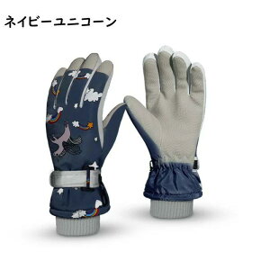 ꕔ[  XL[  q LbYp {A XL[O[u O[u h h ۉ  V X|[c jZbNX _Ci\[ jR[  ~