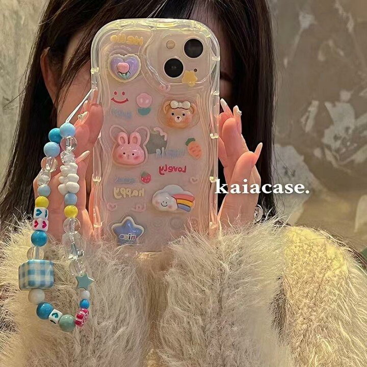 楽天市場】スマホケース iPhone11カバー ストラップ ケース おしゃれ 