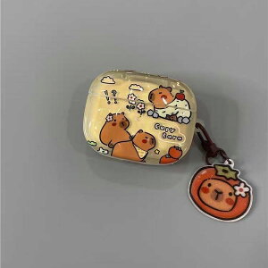 ���킢�� AirPods Pro2 �C���z���P�[�X �G�A�|�b�Y ��2���� �G�A�|�b�Y ��1 ������� �P�[�X AirPods �P�[�X AirPods�J�o�[ �C���X�f�� �J�s�o�� �O�b�Y