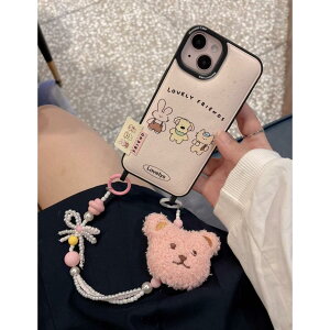 X}zP[X iPhone12Jo[ Xgbv P[X  N} ʂ p[ g iPhone 13 14 15 ACtHP[X 킢 sN