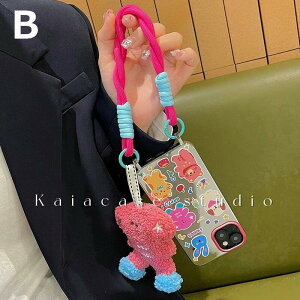 X}zP[X iPhone12Jo[ Xgbv P[X  ETM N} ݂艺 g iPhone 13 14 ACtHP[X 킢 ʂ